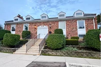 1675 Valley Forge Court #C, Wheaton, IL 60189 - Photo 24