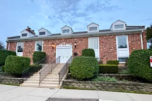 1675 Valley Forge Ct, Wheaton, IL 60189 - Photo 24