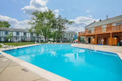 1675 Valley Forge Court #C, Wheaton, IL 60189 - Photo 22