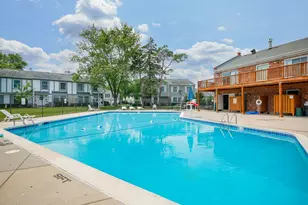 1675 Valley Forge Ct, Wheaton, IL 60189 - Photo 22