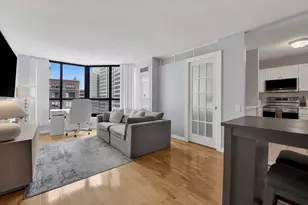 405 N Wabash Ave, Chicago, IL 60611 - Photo 2