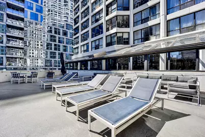 405 N Wabash Avenue #104, Chicago, IL 60611 - Photo 12