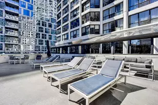 405 N Wabash Ave, Chicago, IL 60611 - Photo 12