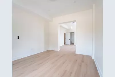 2753 W Chicago Avenue, Chicago, IL 60622 - Photo 4