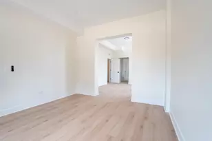 2753 W Chicago Ave, Chicago, IL 60622 - Photo 4