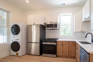 2753 W Chicago Ave, Chicago, IL 60622 - Photo 2