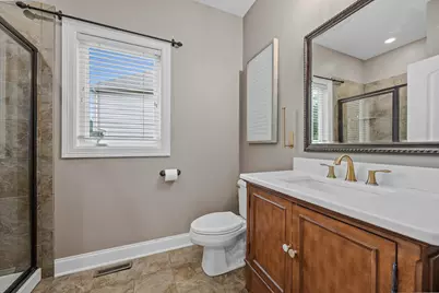 4767 Sassafras Lane, Naperville, IL 60564 - Photo 28