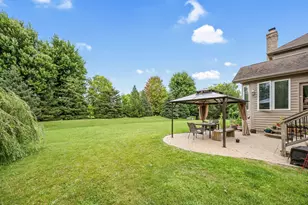 4767 Sassafras Ln, Naperville, IL 60564 - Photo 48