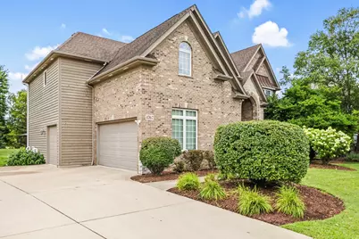 4767 Sassafras Lane, Naperville, IL 60564 - Photo 4