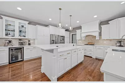 4767 Sassafras Lane, Naperville, IL 60564 - Photo 18