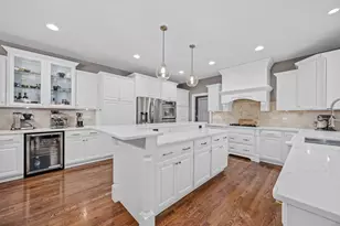4767 Sassafras Ln, Naperville, IL 60564 - Photo 18