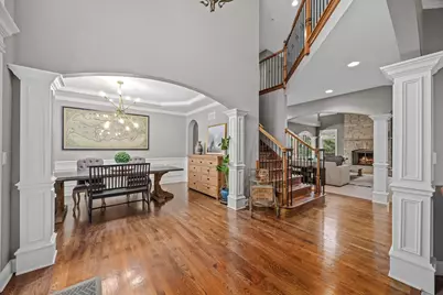 4767 Sassafras Lane, Naperville, IL 60564 - Photo 12