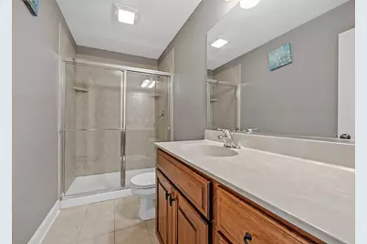 4767 Sassafras Lane, Naperville, IL 60564 - Photo 36