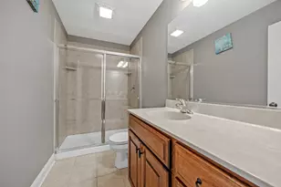 4767 Sassafras Ln, Naperville, IL 60564 - Photo 36