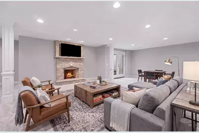 4767 Sassafras Lane, Naperville, IL 60564 - Photo 44