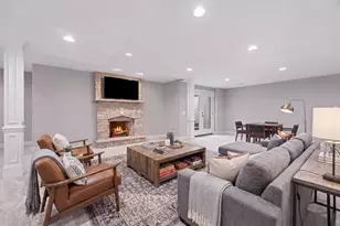 4767 Sassafras Ln, Naperville, IL 60564 - Photo 44