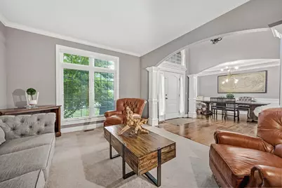 4767 Sassafras Lane, Naperville, IL 60564 - Photo 8