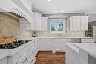 4767 Sassafras Ln, Naperville, IL 60564 - Photo 22