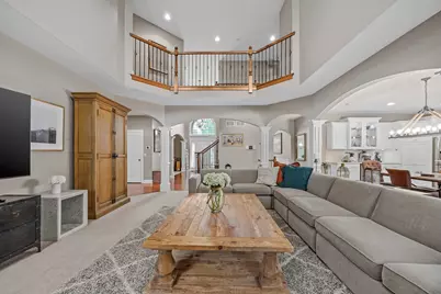 4767 Sassafras Lane, Naperville, IL 60564 - Photo 16