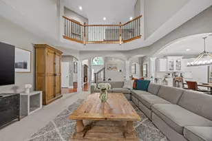 4767 Sassafras Ln, Naperville, IL 60564 - Photo 16