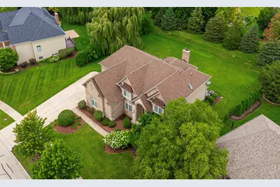 4767 Sassafras Lane, Naperville, IL 60564 - Photo 6