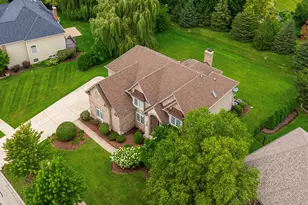 4767 Sassafras Ln, Naperville, IL 60564 - Photo 6