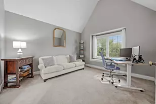 4767 Sassafras Ln, Naperville, IL 60564 - Photo 40