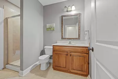 4767 Sassafras Lane, Naperville, IL 60564 - Photo 46
