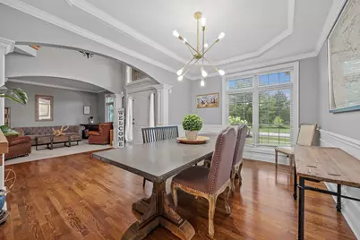 4767 Sassafras Lane, Naperville, IL 60564 - Photo 10