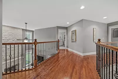 4767 Sassafras Lane, Naperville, IL 60564 - Photo 42