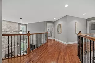 4767 Sassafras Ln, Naperville, IL 60564 - Photo 42