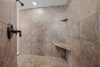 4767 Sassafras Lane, Naperville, IL 60564 - Photo 32