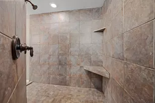 4767 Sassafras Ln, Naperville, IL 60564 - Photo 32