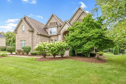 4767 Sassafras Lane, Naperville, IL 60564 - Photo 2