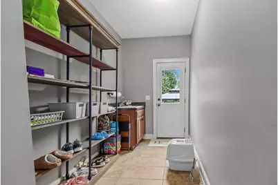 4767 Sassafras Lane, Naperville, IL 60564 - Photo 26
