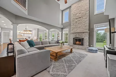 4767 Sassafras Lane, Naperville, IL 60564 - Photo 14