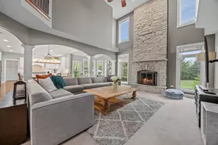 4767 Sassafras Ln, Naperville, IL 60564 - Photo 14