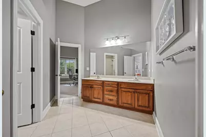 4767 Sassafras Lane, Naperville, IL 60564 - Photo 38