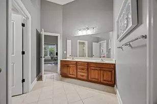 4767 Sassafras Ln, Naperville, IL 60564 - Photo 38