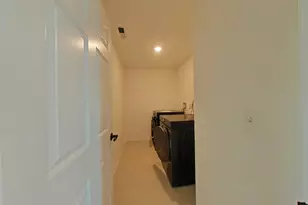 4204 Chelsea Mnr Cir, Aurora, IL 60504 - Photo 14