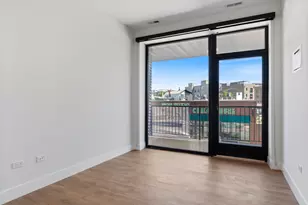 3140 N Clybourn Ave, Chicago, IL 60657 - Photo 16