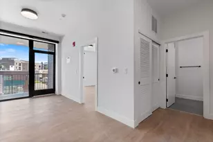 3140 N Clybourn Ave, Chicago, IL 60657 - Photo 10