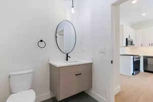 3140 N Clybourn Ave, Chicago, IL 60657 - Photo 14