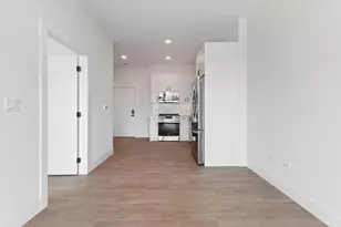 3140 N Clybourn Ave, Chicago, IL 60657 - Photo 6