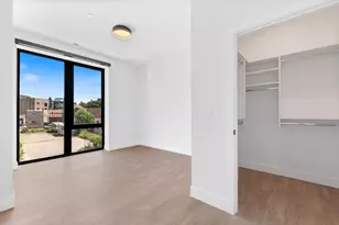 3140 N Clybourn Ave, Chicago, IL 60657 - Photo 8