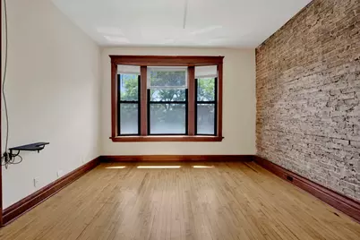 1404 W Flournoy Street #3, Chicago, IL 60607 - Photo 2