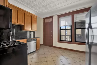 1404 W Flournoy Street #3, Chicago, IL 60607 - Photo 10