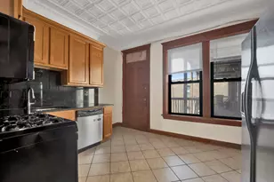 1404 W Flournoy St, Chicago, IL 60607 - Photo 10