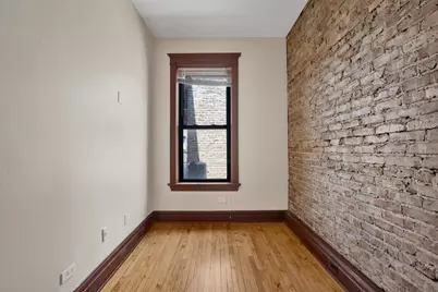 1404 W Flournoy Street #3, Chicago, IL 60607 - Photo 12