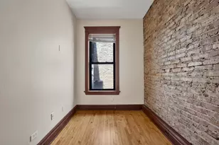 1404 W Flournoy St, Chicago, IL 60607 - Photo 12